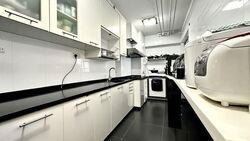 Blk 395 Goodview Gardens (Bukit Batok), HDB 4 Rooms #568359481